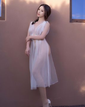 秀人网 No.9442 杏子Yada 丝袜美腿